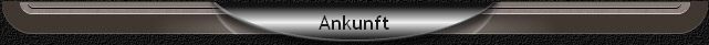 Ankunft