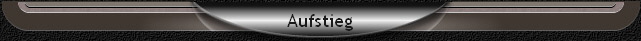 Aufstieg
