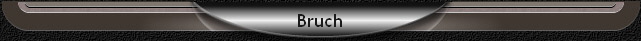 Bruch