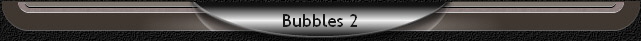 Bubbles 2