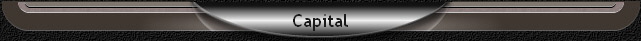 Capital