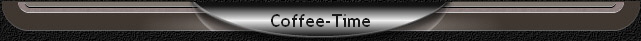 Coffee-Time
