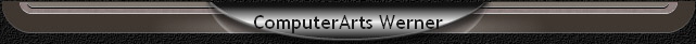 ComputerArts Werner