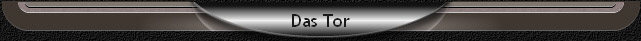Das Tor