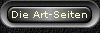 Die Art-Seiten