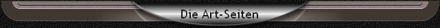 Die Art-Seiten