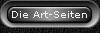 Die Art-Seiten