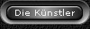 Die K�nstler