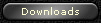 Downloads