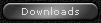 Downloads