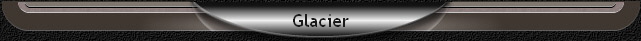 Glacier