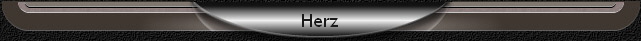 Herz