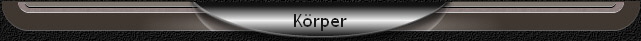 K�rper