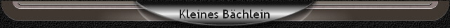 Kleines B�chlein