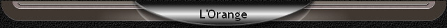 L'Orange