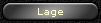 Lage
