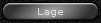 Lage
