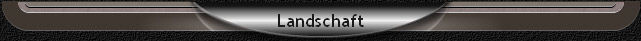 Landschaft