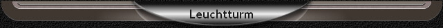 Leuchtturm