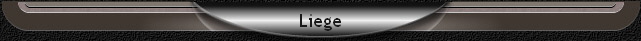 Liege