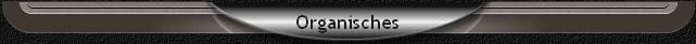 Organisches
