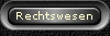 Rechtswesen