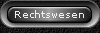 Rechtswesen