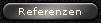 Referenzen