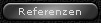 Referenzen