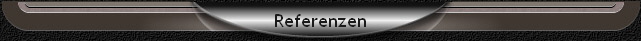 Referenzen