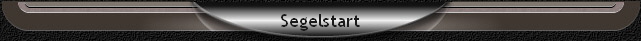 Segelstart