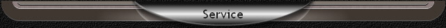 Service