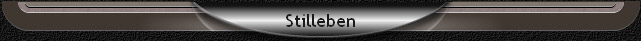 Stilleben