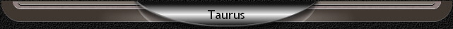 Taurus