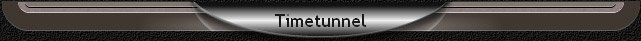Timetunnel
