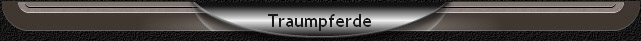 Traumpferde