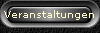Veranstaltungen