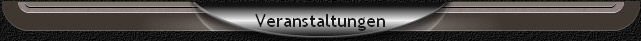 Veranstaltungen