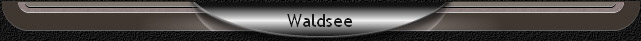 Waldsee