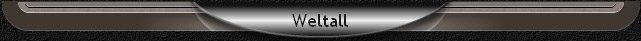 Weltall