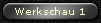 Werkschau 1