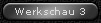 Werkschau 3