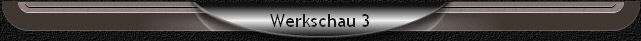 Werkschau 3