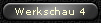 Werkschau 4