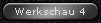 Werkschau 4