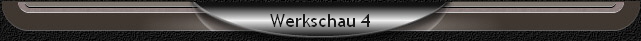Werkschau 4