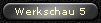 Werkschau 5