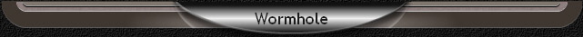 Wormhole