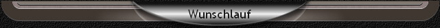 Wunschlauf