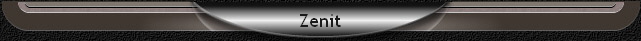Zenit